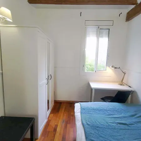 Vl51 Apartment