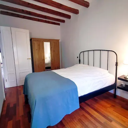Apartment Vl51 *