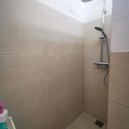 Apartment Vl51 *