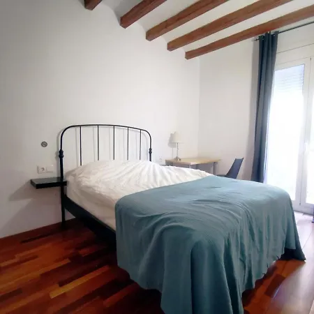 Vl51 Apartment *